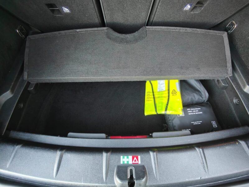 MINI Countryman COOPER SD AUTOMÁTICO