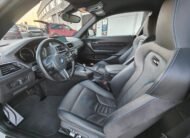 BMW M2 LCI