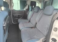 CITROEN BERLINGO MULTISPACE Talla M BlueHDi 100 FEEL