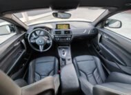 BMW M2 LCI