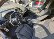 BMW SERIE 1 118i PAQUETE “M”