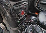 MINI Countryman COOPER SD AUTOMÁTICO