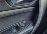 BMW M2 LCI