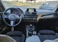 BMW SERIE 1 118i PAQUETE “M”