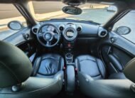 MINI Countryman COOPER SD AUTOMÁTICO