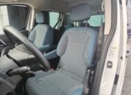 CITROEN BERLINGO MULTISPACE Talla M BlueHDi 100 FEEL