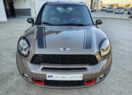 MINI Countryman COOPER SD AUTOMÁTICO