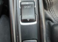 BMW SERIE 1 118i PAQUETE “M”