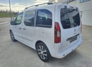 CITROEN BERLINGO MULTISPACE Talla M BlueHDi 100 FEEL