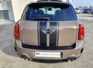 MINI Countryman COOPER SD AUTOMÁTICO