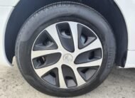 CITROEN BERLINGO MULTISPACE Talla M BlueHDi 100 FEEL