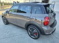 MINI Countryman COOPER SD AUTOMÁTICO