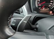 BMW M2 LCI
