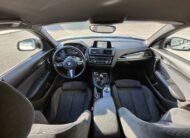BMW SERIE 1 118i PAQUETE “M”