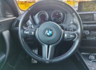 BMW M2 LCI
