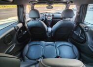 MINI Countryman COOPER SD AUTOMÁTICO