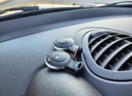 MINI Countryman COOPER SD AUTOMÁTICO