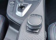 BMW M2 LCI