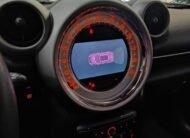 MINI Countryman COOPER SD AUTOMÁTICO