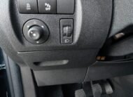 PEUGEOT PARTNER 1.6 HDI OUTDOOR