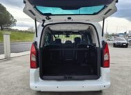 CITROEN BERLINGO 1.6 HDI MULTISPACE XTR