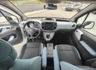 CITROEN BERLINGO 1.6 HDI MULTISPACE XTR