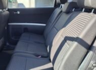 TOYOTA Corolla VERSO 2.2 D4d LUNA