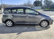 TOYOTA Corolla VERSO 2.2 D4d LUNA