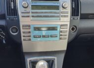 TOYOTA Corolla VERSO 2.2 D4d LUNA
