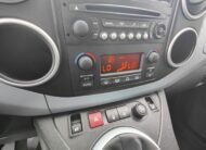 CITROEN BERLINGO 1.6 HDI MULTISPACE XTR