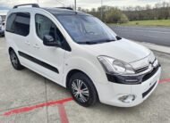 CITROEN BERLINGO 1.6 HDI MULTISPACE XTR