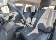 TOYOTA Corolla VERSO 2.2 D4d LUNA