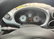 CITROEN BERLINGO 1.6 HDI MULTISPACE XTR