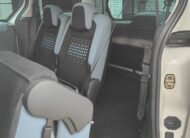 CITROEN BERLINGO 1.6 HDI MULTISPACE XTR