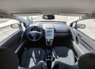 TOYOTA Corolla VERSO 2.2 D4d LUNA