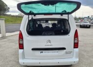 CITROEN BERLINGO 1.6 HDI MULTISPACE XTR