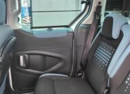 CITROEN BERLINGO 1.6 HDI MULTISPACE XTR