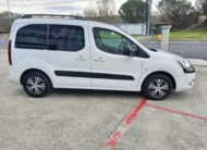 CITROEN BERLINGO 1.6 HDI MULTISPACE XTR