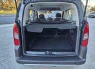PEUGEOT PARTNER 1.6 HDI OUTDOOR