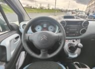 CITROEN BERLINGO 1.6 HDI MULTISPACE XTR
