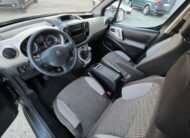 PEUGEOT PARTNER 1.6 HDI OUTDOOR