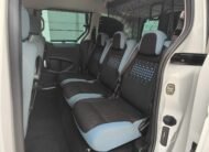 CITROEN BERLINGO 1.6 HDI MULTISPACE XTR