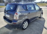 TOYOTA Corolla VERSO 2.2 D4d LUNA