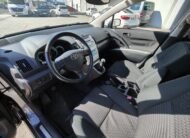 TOYOTA Corolla VERSO 2.2 D4d LUNA