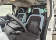 CITROEN BERLINGO 1.6 HDI MULTISPACE XTR