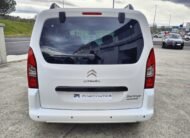 CITROEN BERLINGO 1.6 HDI MULTISPACE XTR