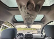 CITROEN BERLINGO 1.6 HDI MULTISPACE XTR