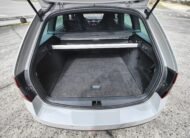 SKODA Octavia combi v-RS 2.0 TDI DSG V-RS