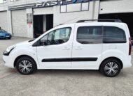 CITROEN BERLINGO 1.6 HDI MULTISPACE XTR