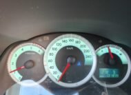TOYOTA Corolla VERSO 2.2 D4d LUNA